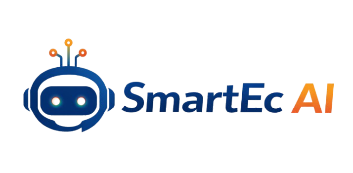 smartecai transparent removebg preview