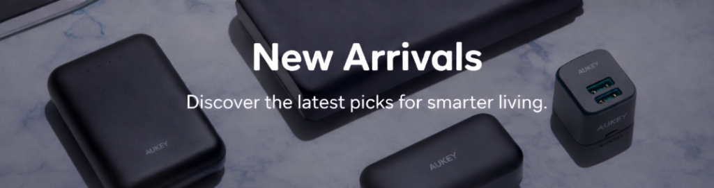 4b499fda 3e05 4d3f a5fd eefa2efae462