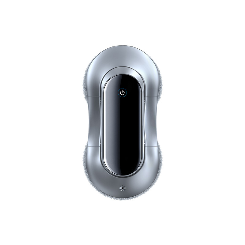 cross border window cleaning robot robot/Робот cleaning glass artifact electric sassafras/house cross border window cleaning robot robot/Робот cleaning glass artifact electric sassafras/house