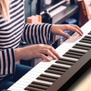 import placeholder for 670834052944