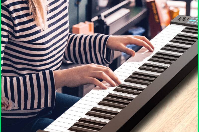 import placeholder for 670834052944 import placeholder for 670834052944