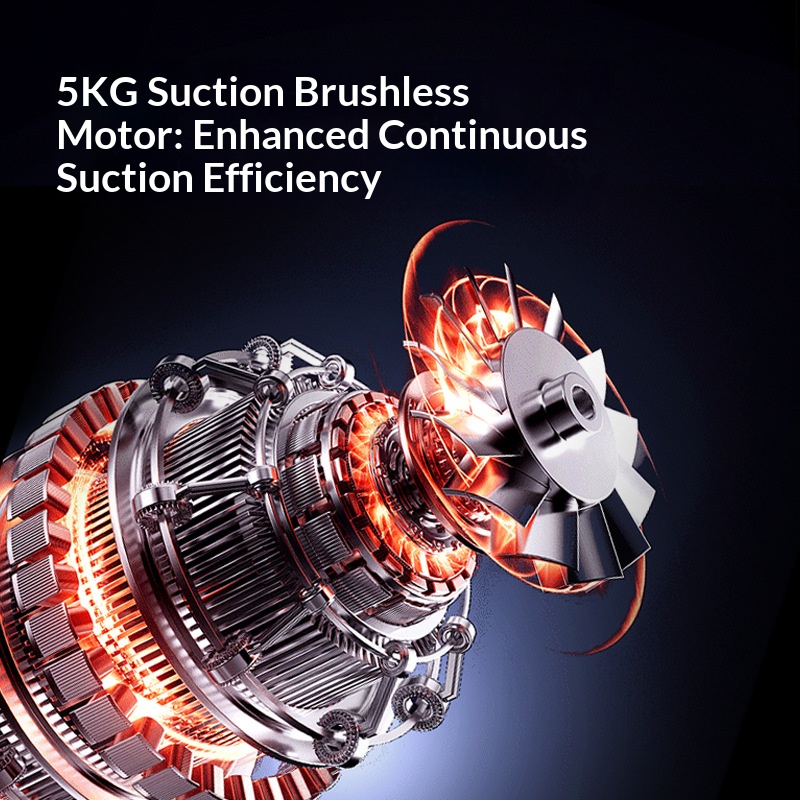 cross border window cleaning robot robot/Робот cleaning glass artifact electric sassafras/house cross border window cleaning robot robot/Робот cleaning glass artifact electric sassafras/house