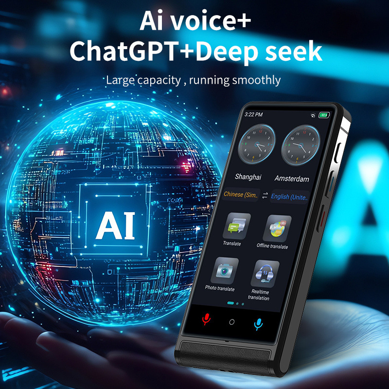 travel and business intelligent translator polish arabic russian offline translator multi language translation pen travel and business intelligent translator polish arabic russian offline translator multi language translation pen