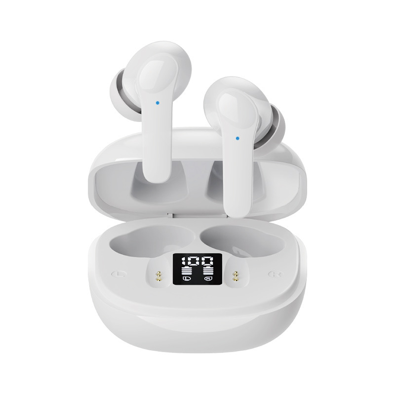 b11 intelligent voice translation headset binaural chinese english translation multi language bluetooth simultaneous interpretation translation headset b11 intelligent voice translation headset binaural chinese english translation multi language bluetooth simultaneous interpretation translation headset