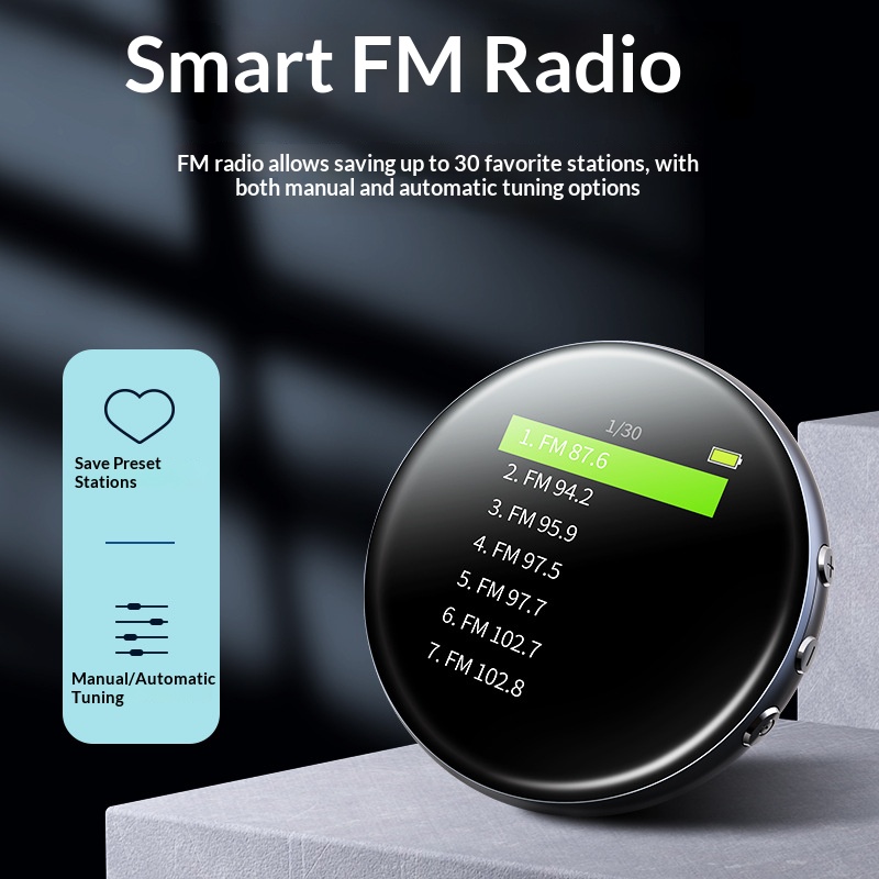 m29 touch screen bluetooth mp3 walkman student edition player mp3mp4 walkman for high school students m29 touch screen bluetooth mp3 walkman student edition player mp3mp4 walkman for high school students