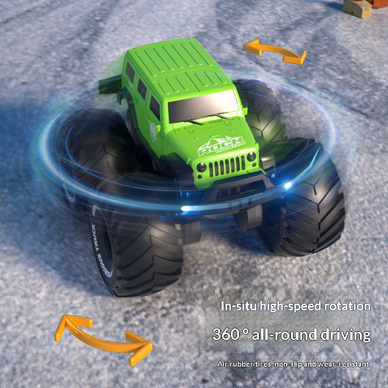 cross border new amphibious remote control car off road vehicle four wheel drive waterproof big bicycle toy children boys gift cross border new amphibious remote control car off road vehicle four wheel drive waterproof big bicycle toy children boys gift