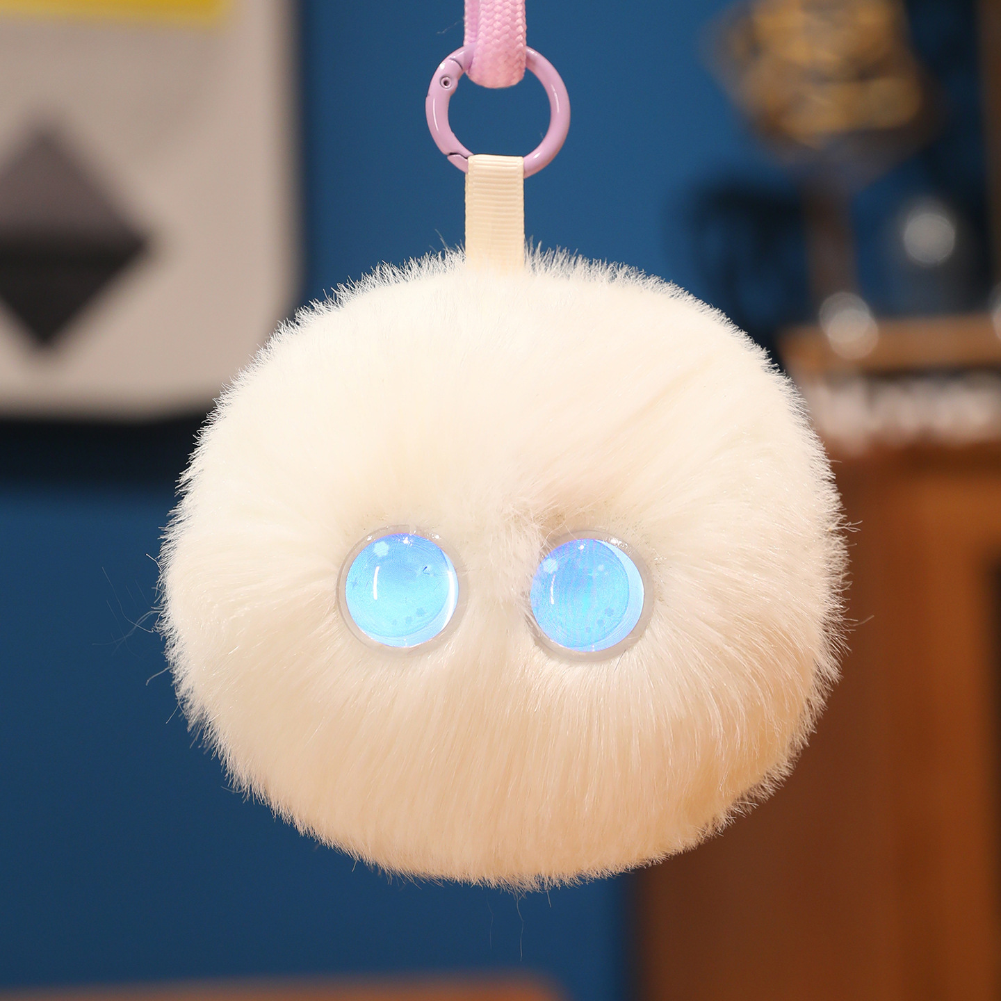 cross border ai plush toy table companion da zifu ai doll best friend gives classmates gifts ai da zi fu source factory cross border ai plush toy table companion da zifu ai doll best friend gives classmates gifts ai da zi fu source factory