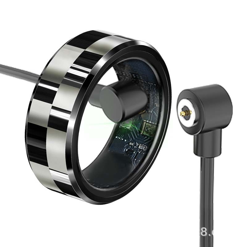 r9 ring heart rate blood pressure blood oxygen sleep step calculator exercise remote photo smart health monitoring ring r9 ring heart rate blood pressure blood oxygen sleep step calculator exercise remote photo smart health monitoring ring