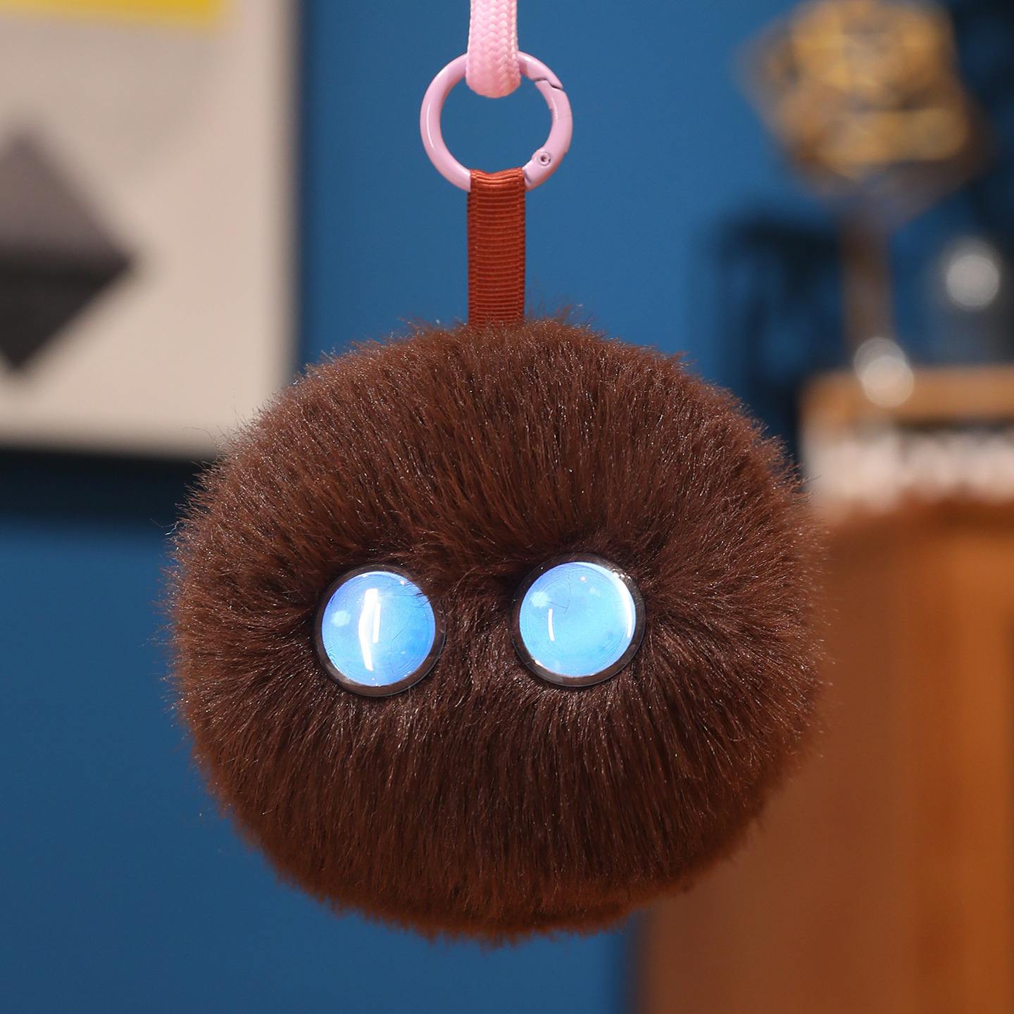 cross border ai plush toy table companion da zifu ai doll best friend gives classmates gifts ai da zi fu source factory cross border ai plush toy table companion da zifu ai doll best friend gives classmates gifts ai da zi fu source factory