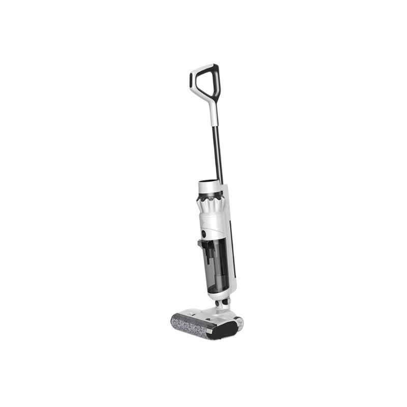 internet celebrity brand flat floor scrubber yanbian all in one household wireless high suction smart vacuum cleaner for wet and dry use internet celebrity brand flat floor scrubber yanbian all in one household wireless high suction smart vacuum cleaner for wet and dry use