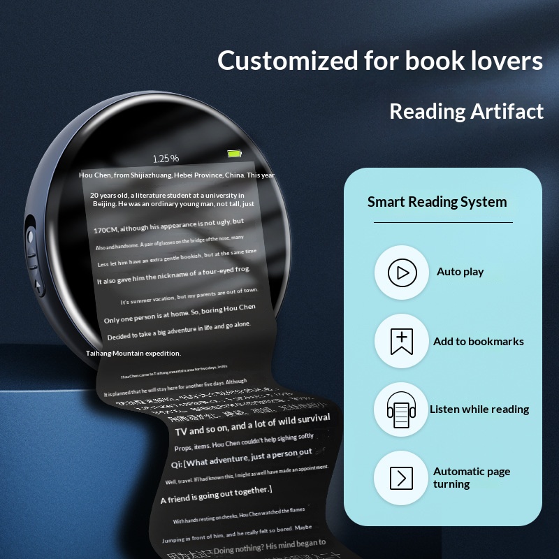 m29 touch screen bluetooth mp3 walkman student edition player mp3mp4 walkman for high school students m29 touch screen bluetooth mp3 walkman student edition player mp3mp4 walkman for high school students