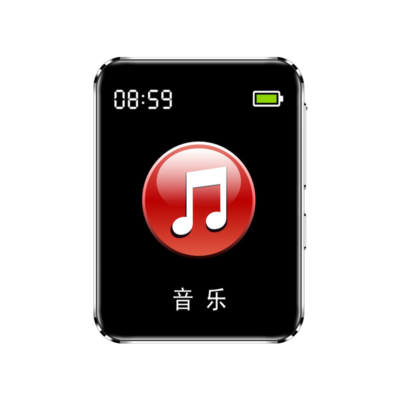 m28 touch screen mp3 walkman student version player mp3mp4 walkman for high school students m28 touch screen mp3 walkman student version player mp3mp4 walkman for high school students