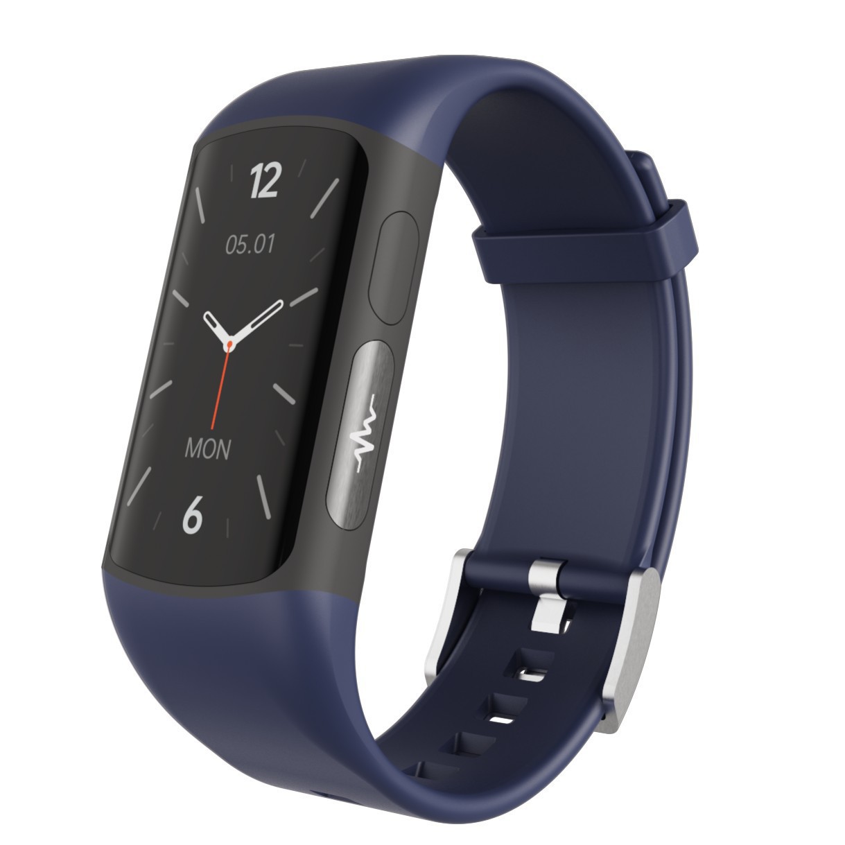 2024 hot selling new h8 multi functional smart watch, portable call, heart rate, body temperature and blood pressure monitoring sports bracelet 2024 hot selling new h8 multi functional smart watch, portable call, heart rate, body temperature and blood pressure monitoring sports bracelet