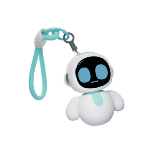 import placeholder for 994102007656