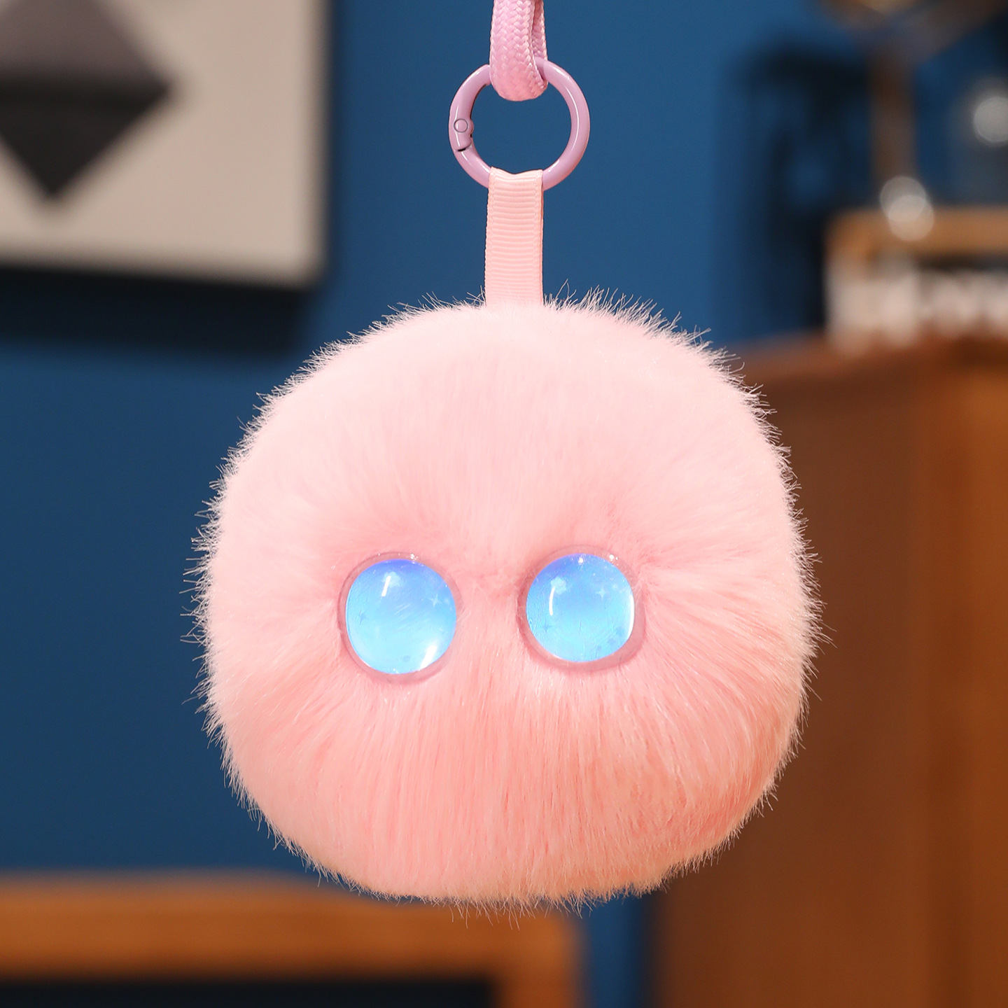 cross border ai plush toy table companion da zifu ai doll best friend gives classmates gifts ai da zi fu source factory cross border ai plush toy table companion da zifu ai doll best friend gives classmates gifts ai da zi fu source factory