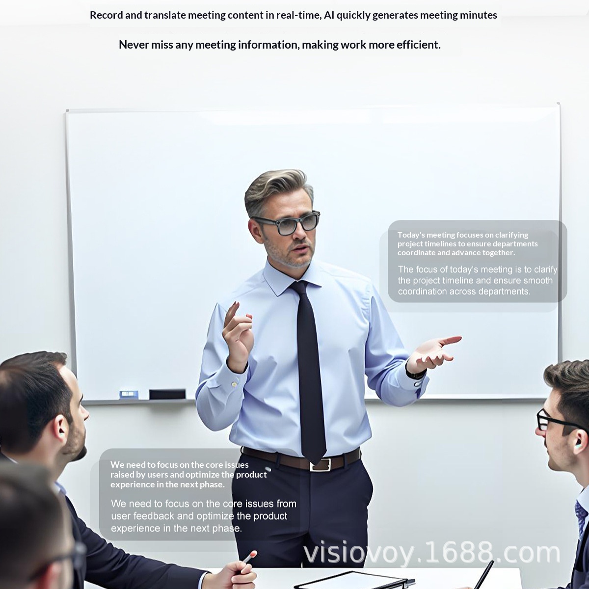 black technology ai smart glasses new bluetooth multi language translation hd photography video recording sports cross border black technology ai smart glasses new bluetooth multi language translation hd photography video recording sports cross border