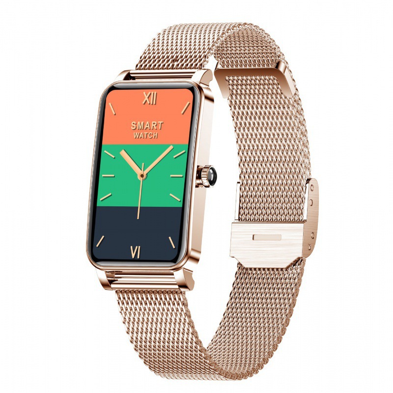 cross border zx19 smart watch 1.45 full touch large screen women's health monitoring physiological ip68 waterproof multi language cross border zx19 smart watch 1.45 full touch large screen women's health monitoring physiological ip68 waterproof multi language