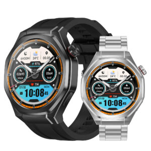 import placeholder for 946568719986