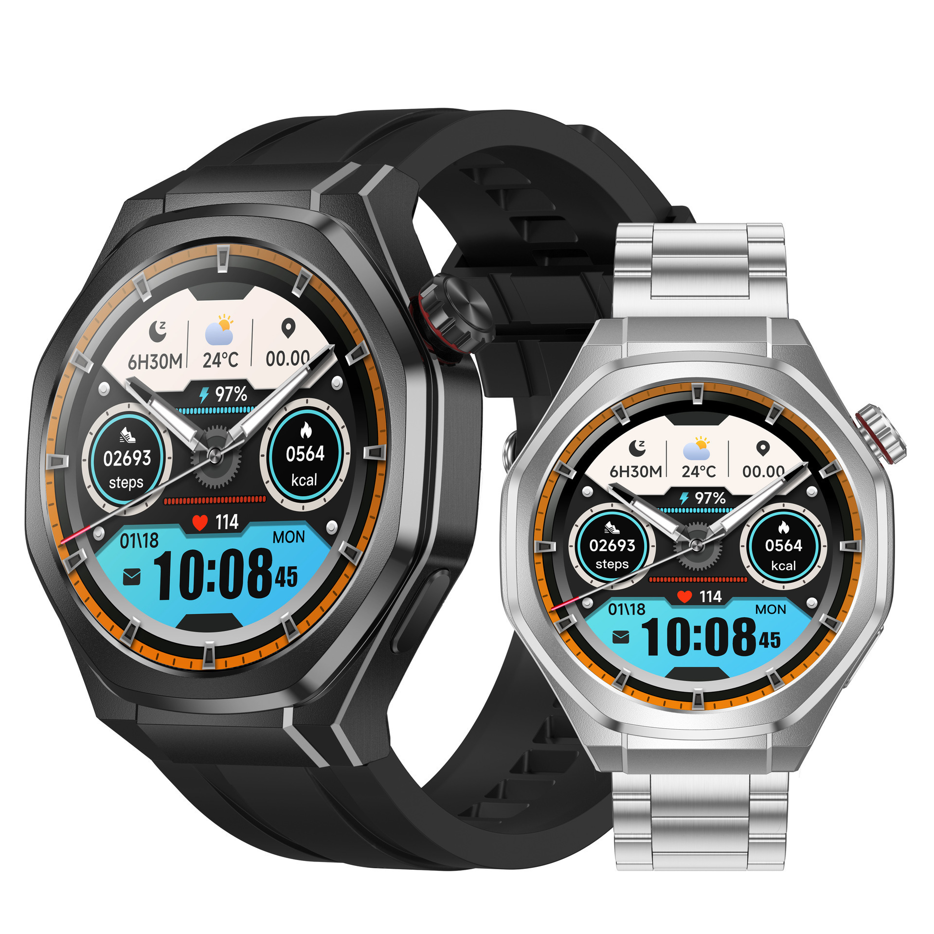 import placeholder for 946568719986 import placeholder for 946568719986