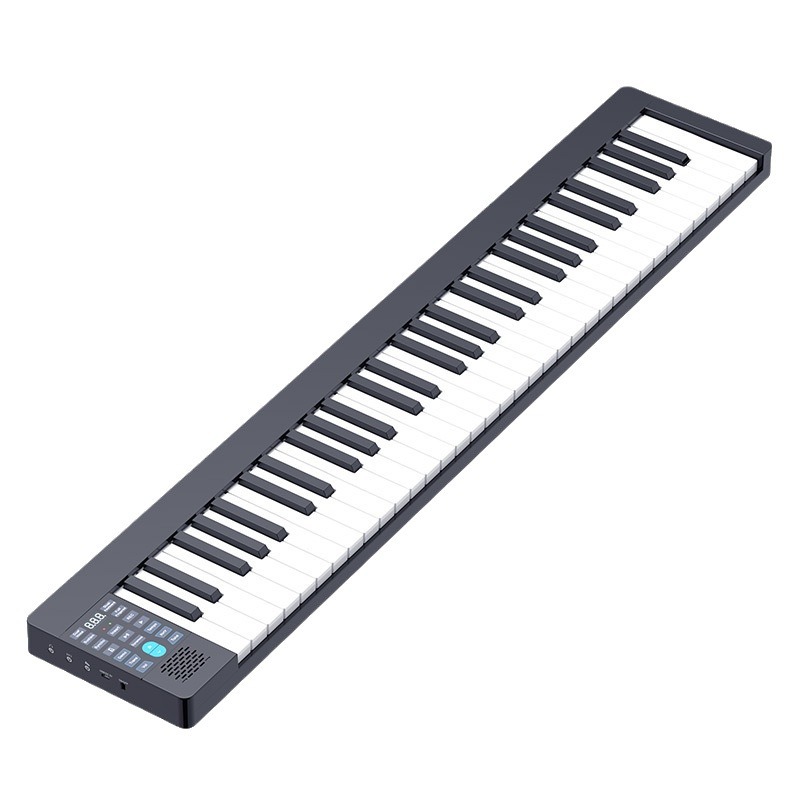 kehuixing pj61z/pj49z portable power electronic piano wholesale portable midi electronic piano kehuixing pj61z/pj49z portable power electronic piano wholesale portable midi electronic piano