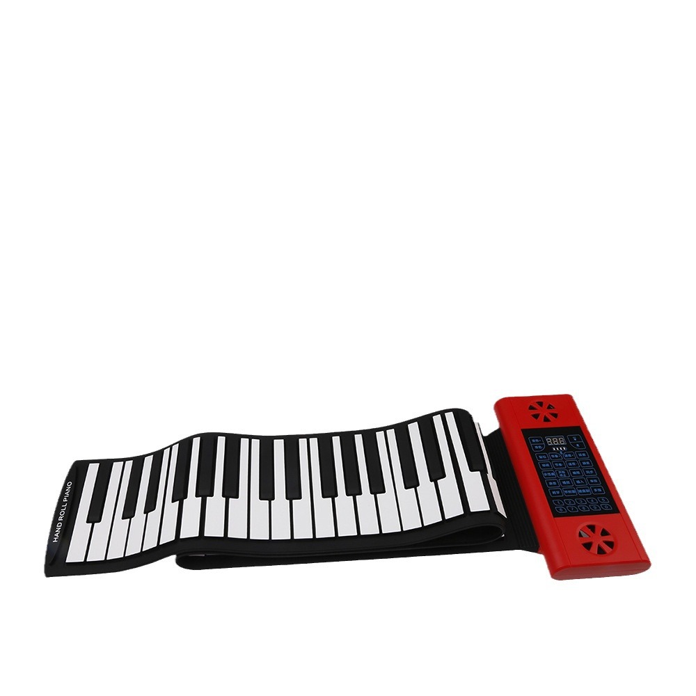 upgraded new dual speaker bluetooth 88 key hand rolled piano ps88b multi functional hand rolled electronic piano wholesale upgraded new dual speaker bluetooth 88 key hand rolled piano ps88b multi functional hand rolled electronic piano wholesale
