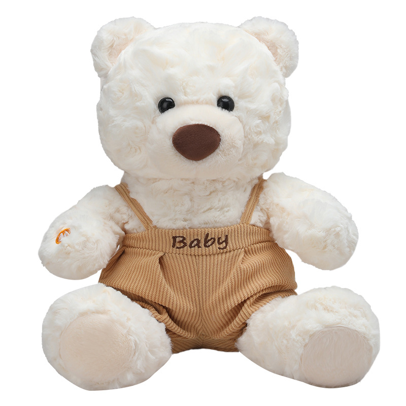 ai capibala plush toy doll intelligent dialogue access deepseek bean bag ai toys and other large models ai capibala plush toy doll intelligent dialogue access deepseek bean bag ai toys and other large models