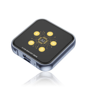 import placeholder for 990040739513