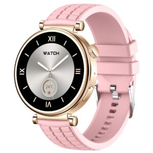 import placeholder for 830903748600