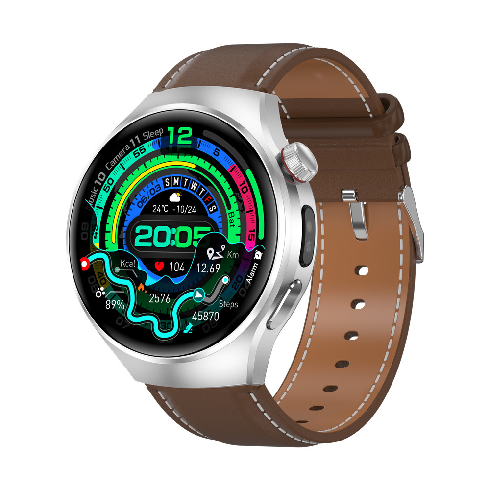 import placeholder for 963210929564 import placeholder for 963210929564