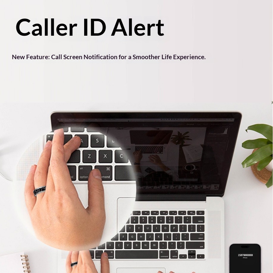 cross border smart ring with color screen display, smart ring with counting function, exercise, sleep, heart rate and blood oxygen cross border smart ring with color screen display, smart ring with counting function, exercise, sleep, heart rate and blood oxygen