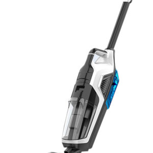 AI Smart Home & Lifestyle