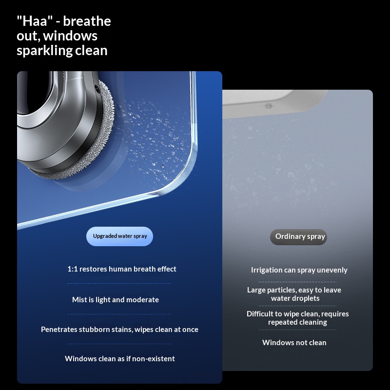 cross border window cleaning robot robot/Робот cleaning glass artifact electric sassafras/house cross border window cleaning robot robot/Робот cleaning glass artifact electric sassafras/house