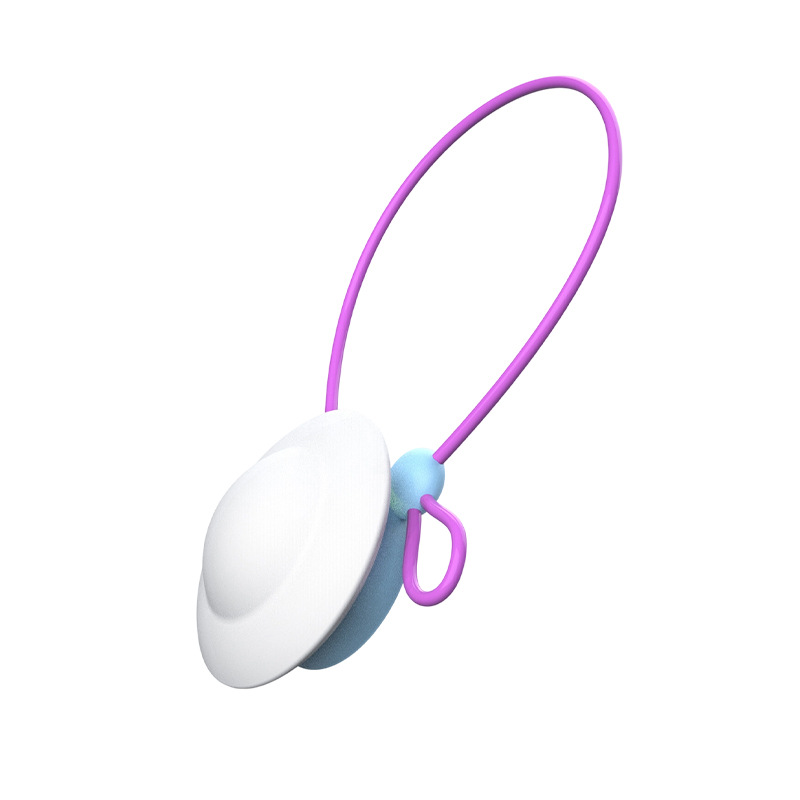 ai intelligent dialogue toy knowledge encyclopedia multilingual dialogue generative story super brain answers ai intelligent dialogue toy knowledge encyclopedia multilingual dialogue generative story super brain answers