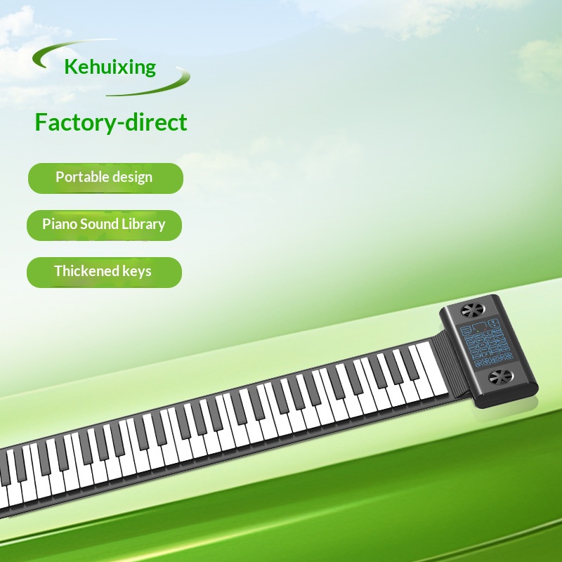 upgraded new dual speaker bluetooth 88 key hand rolled piano ps88b multi functional hand rolled electronic piano wholesale upgraded new dual speaker bluetooth 88 key hand rolled piano ps88b multi functional hand rolled electronic piano wholesale