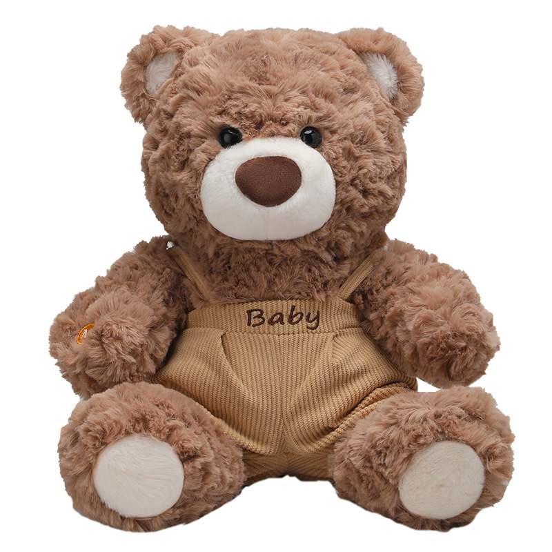 ai capibala plush toy doll intelligent dialogue access deepseek bean bag ai toys and other large models ai capibala plush toy doll intelligent dialogue access deepseek bean bag ai toys and other large models