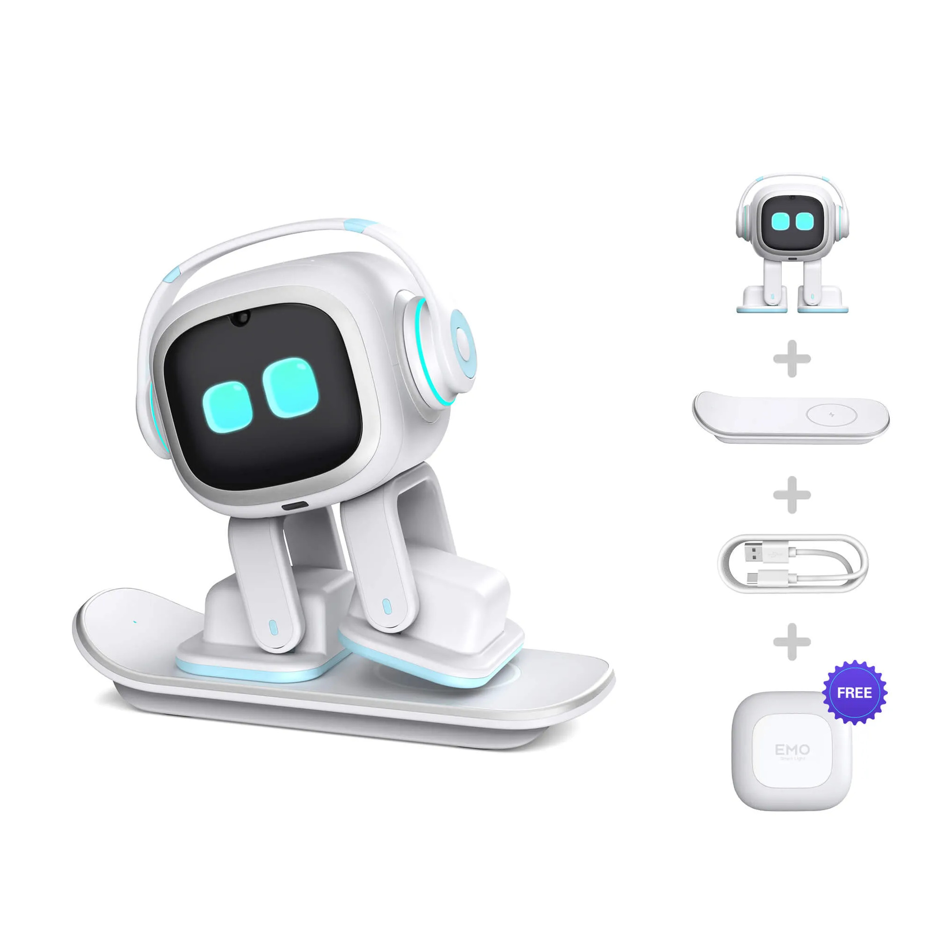 emo robot intelligent companion toy voice recognition emotional communication electronic pet ai robot pet emo robot intelligent companion toy voice recognition emotional communication electronic pet ai robot pet
