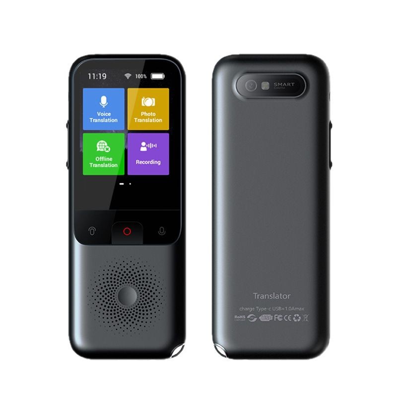 t11 smart voice translator 10 countries offline 134 languages wifi photo recording smart voice translator t11 smart voice translator 10 countries offline 134 languages wifi photo recording smart voice translator