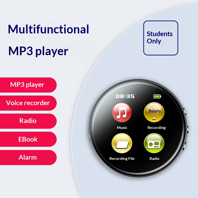 m29 touch screen bluetooth mp3 walkman student edition player mp3mp4 walkman for high school students m29 touch screen bluetooth mp3 walkman student edition player mp3mp4 walkman for high school students
