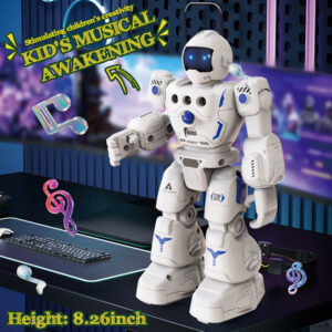 import placeholder for 981173917158