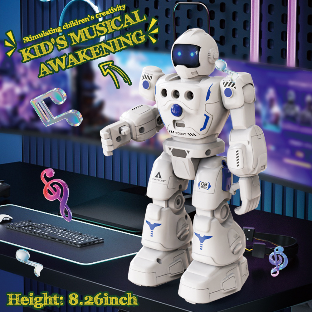 import placeholder for 981173917158 import placeholder for 981173917158