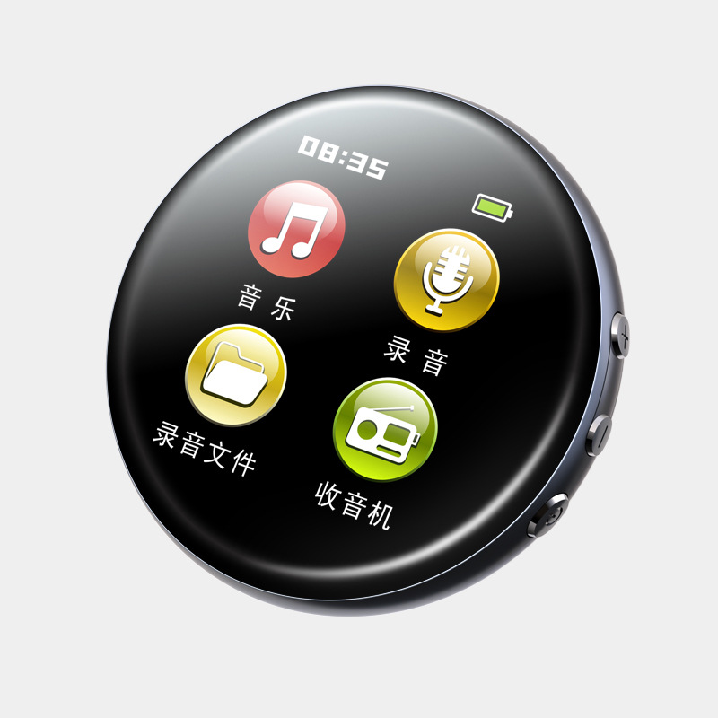 m29 touch screen bluetooth mp3 walkman student edition player mp3mp4 walkman for high school students m29 touch screen bluetooth mp3 walkman student edition player mp3mp4 walkman for high school students