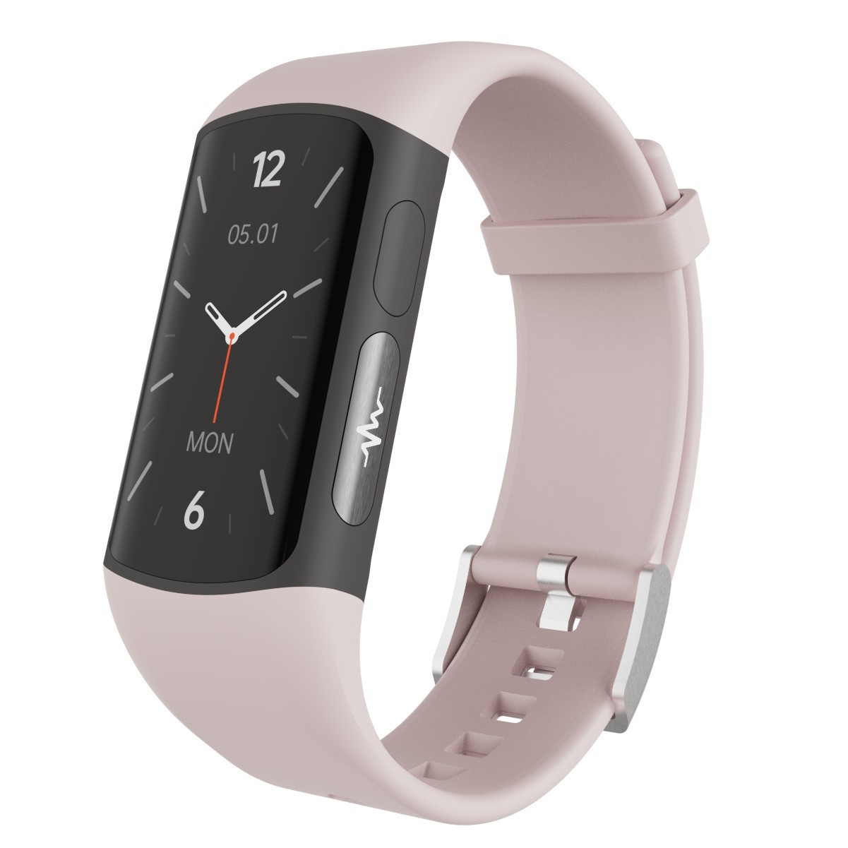 2024 hot selling new h8 multi functional smart watch, portable call, heart rate, body temperature and blood pressure monitoring sports bracelet 2024 hot selling new h8 multi functional smart watch, portable call, heart rate, body temperature and blood pressure monitoring sports bracelet