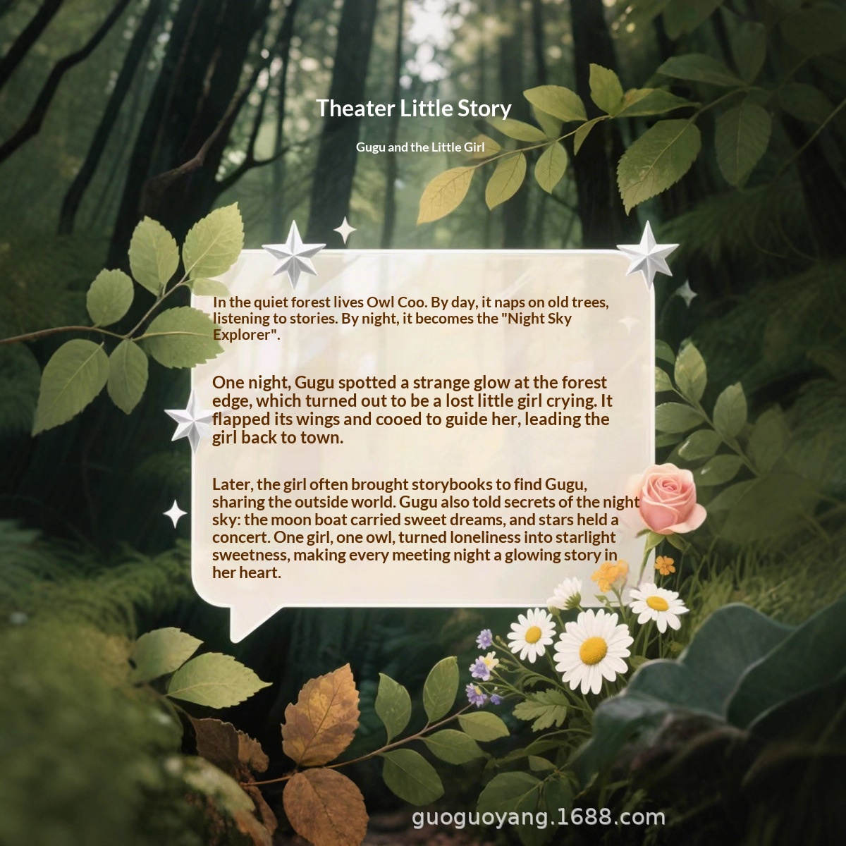 ai smart bean bag voice conversation cuckoo owl eyes emotional bluetooth wifi interactive companion doll ai smart bean bag voice conversation cuckoo owl eyes emotional bluetooth wifi interactive companion doll