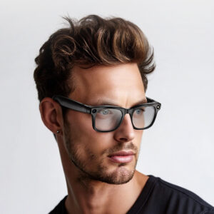 import placeholder for 964515589694