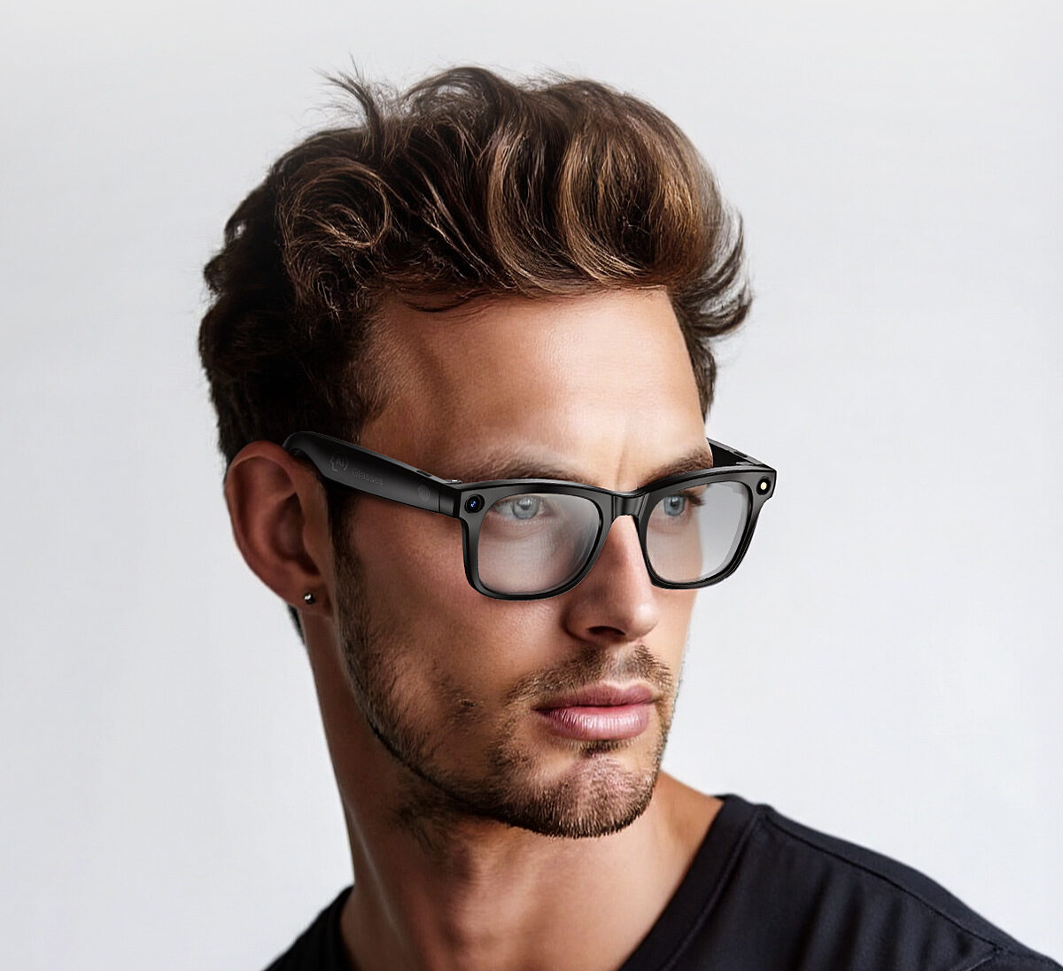 import placeholder for 964515589694 import placeholder for 964515589694