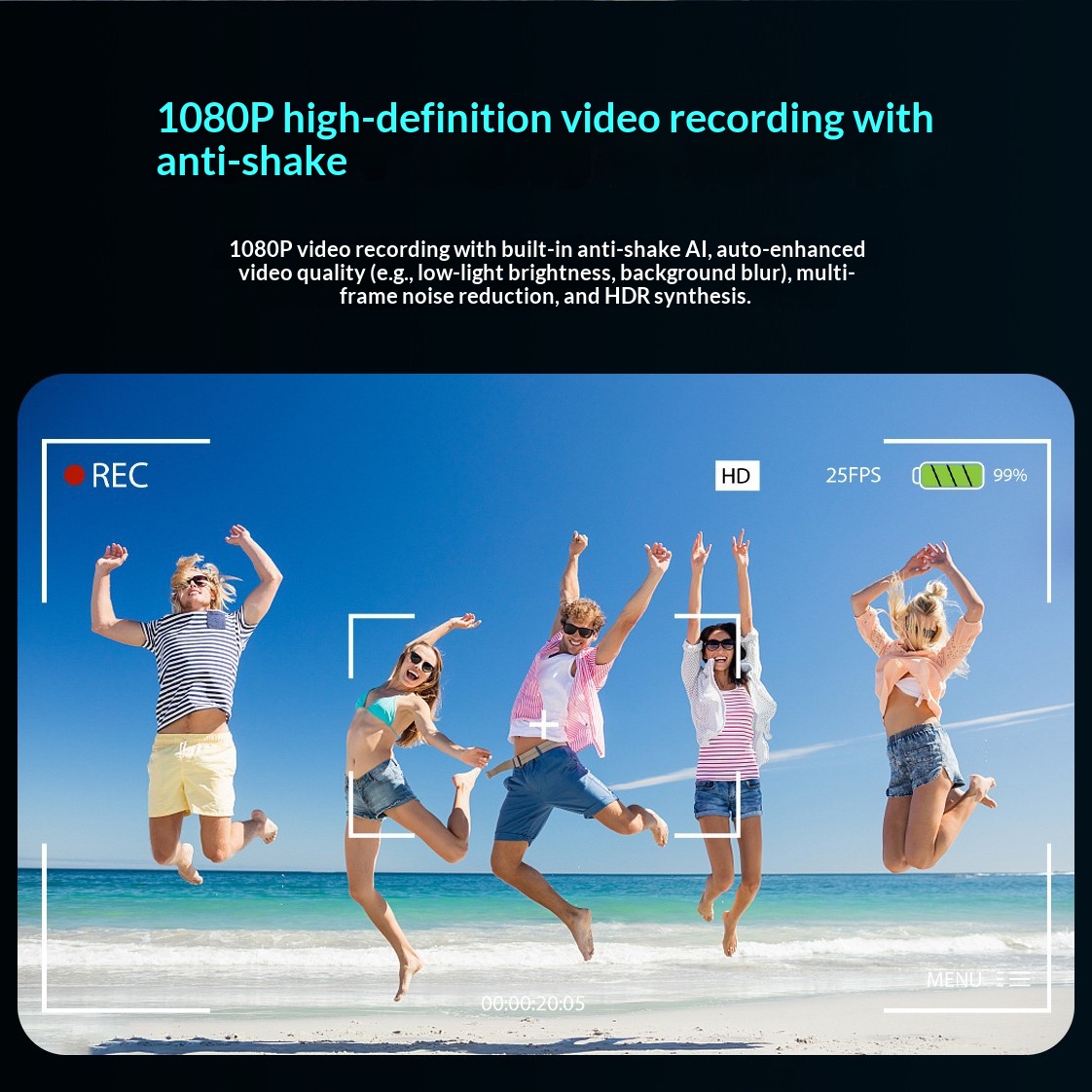 hg013ai smart glasses professional grade 800w pixel hd camera photo call music voice bluetooth black hg013ai smart glasses professional grade 800w pixel hd camera photo call music voice bluetooth black