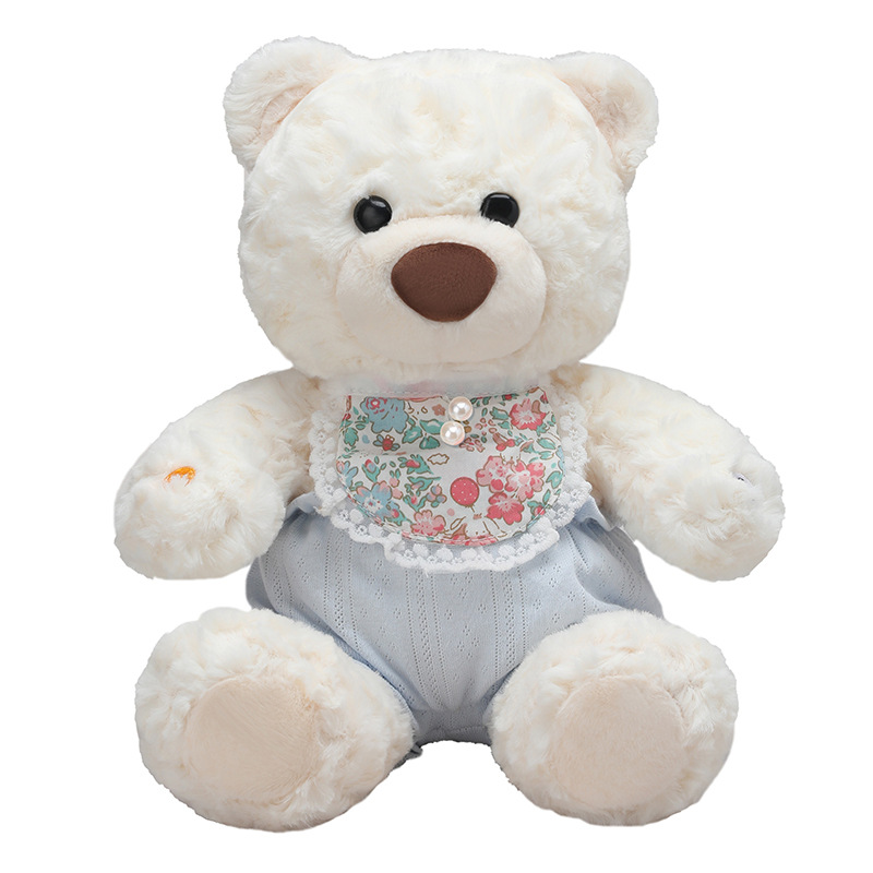 ai capibala plush toy doll intelligent dialogue access deepseek bean bag ai toys and other large models ai capibala plush toy doll intelligent dialogue access deepseek bean bag ai toys and other large models