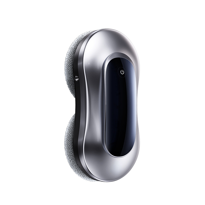 cross border window cleaning robot robot/Робот cleaning glass artifact electric sassafras/house cross border window cleaning robot robot/Робот cleaning glass artifact electric sassafras/house