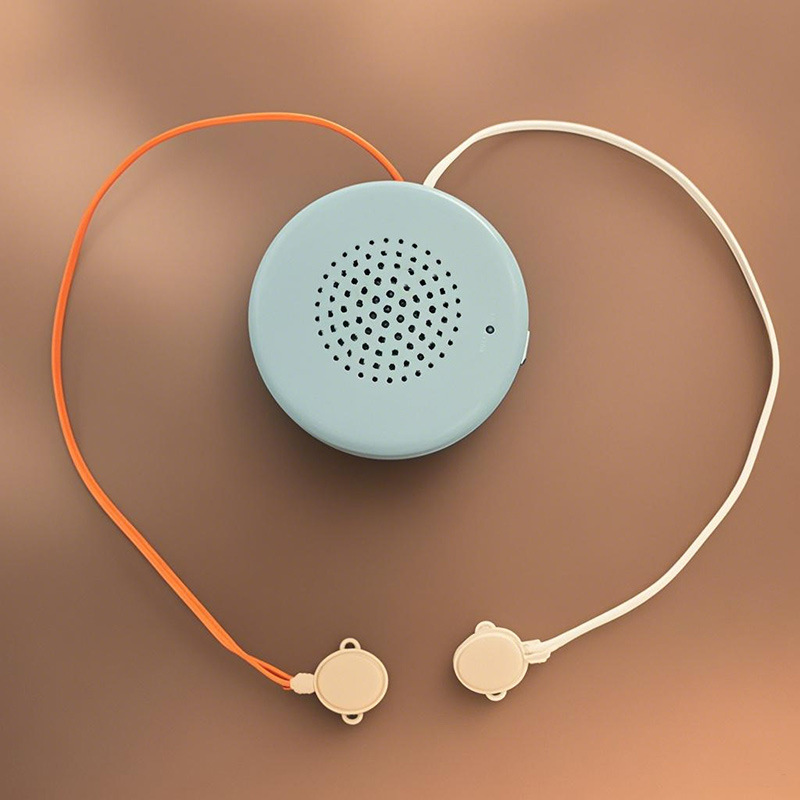 ai capibala plush toy doll intelligent dialogue access deepseek bean bag ai toys and other large models ai capibala plush toy doll intelligent dialogue access deepseek bean bag ai toys and other large models