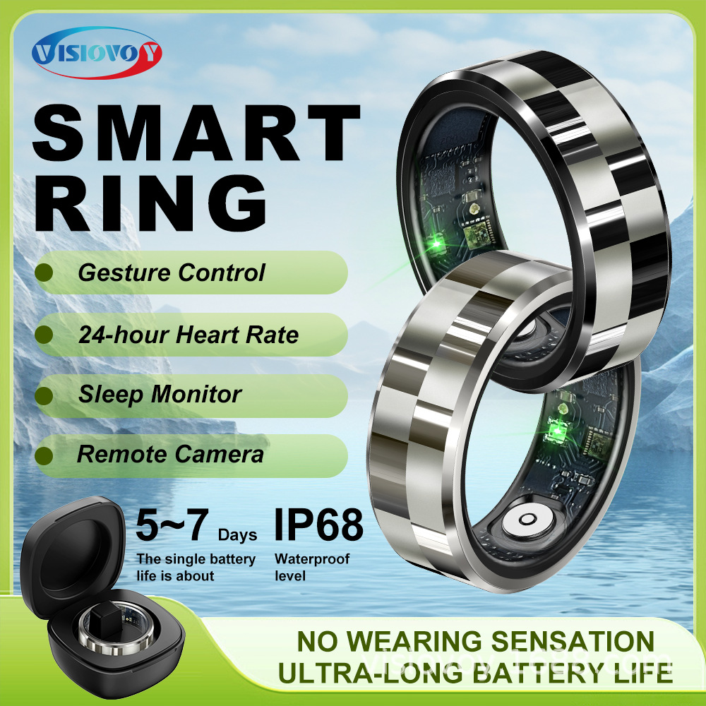 import placeholder for 934549013741 import placeholder for 934549013741